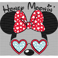 Valentine's Day-QRJ  1582